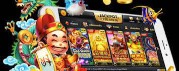 ทดลองเล่นเกมจรวดฟรี： ประสบการณ์การบินในโลกเสมือนจริง