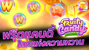 6666 สล็อต' เกมสล็อตออนไลน์ยอดนิยมในปัจจุบัน